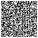 QR code with D R Symmes & Assoc contacts