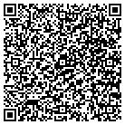 QR code with Gateway Family Institute contacts
