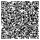 QR code with Mitchell Dunn contacts