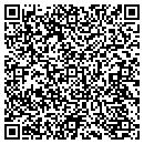 QR code with Wienerschnitzel contacts