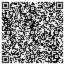 QR code with Classic Properties contacts