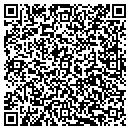 QR code with J C Manheimer & Co contacts