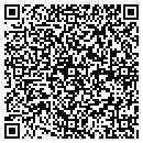 QR code with Donald F Steen Dvm contacts