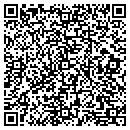 QR code with Stephanie Woolwich DVM contacts