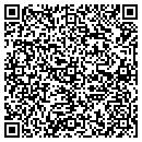 QR code with PPM Products Inc contacts