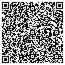 QR code with Design Guild contacts