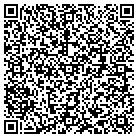 QR code with Counseling Service Of Addison contacts