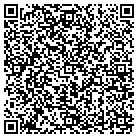 QR code with Accupay Payroll Service contacts