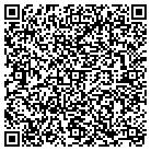 QR code with Hardscrabble Building contacts