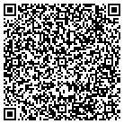 QR code with Kinetico Quality Water Systems contacts