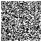 QR code with KAMP Kill Kare State Park contacts