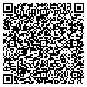 QR code with Wendy's contacts