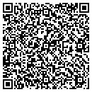 QR code with Aubuchon Hardware 100 contacts