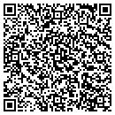 QR code with Meridian Resources contacts