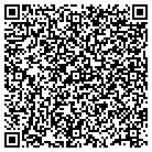 QR code with Llewellyn-Howley Inc contacts