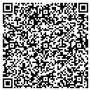 QR code with A1 Graphics contacts