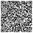 QR code with Broadleaf Landscape Arch contacts