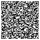 QR code with CTC Corp contacts