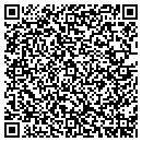 QR code with Allens Yankee Workshop contacts
