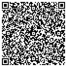 QR code with Alex Macdonald Construction In contacts