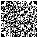 QR code with Micro Data contacts