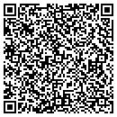 QR code with Mac Kay & Somps contacts