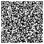QR code with US Forest Service Ranger Station contacts
