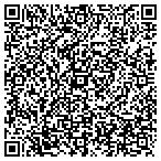 QR code with King Arthur Flour Bkers Ctlgue contacts