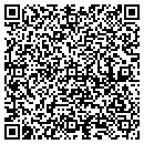 QR code with Borderline Styles contacts