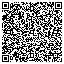 QR code with Simon's Store & Deli contacts