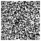 QR code with Nannette Campbell Design contacts