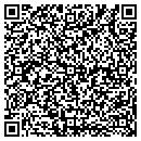 QR code with Tree People contacts
