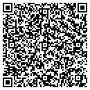 QR code with Salon Performance contacts