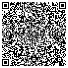 QR code with AHT Plumbing & Heating contacts