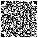 QR code with Shoe Department contacts