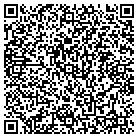 QR code with Housing Strategies Inc contacts
