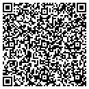 QR code with Maple Shade Farm contacts