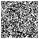 QR code with Bruce I Tranmer contacts