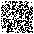 QR code with Columbus Organization contacts