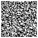 QR code with Jan's Style-Away contacts