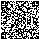 QR code with Michael Engineering Co contacts
