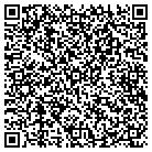 QR code with Scribners Septic Service contacts