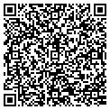 QR code with Tech Fab contacts