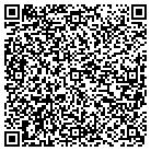 QR code with Eddie Charbonneau Painting contacts