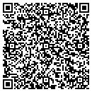QR code with William P Weiss MD contacts