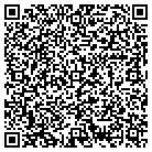 QR code with Bradley Building Systems Inc contacts