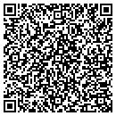 QR code with Thousand Voyages contacts