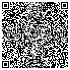 QR code with Tom Breslin Community Center contacts