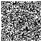 QR code with Superfine Custom Embroidery contacts