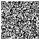 QR code with Teeter Totters contacts